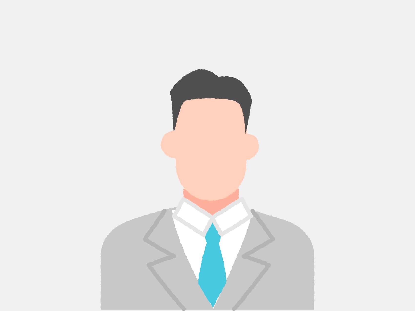Person