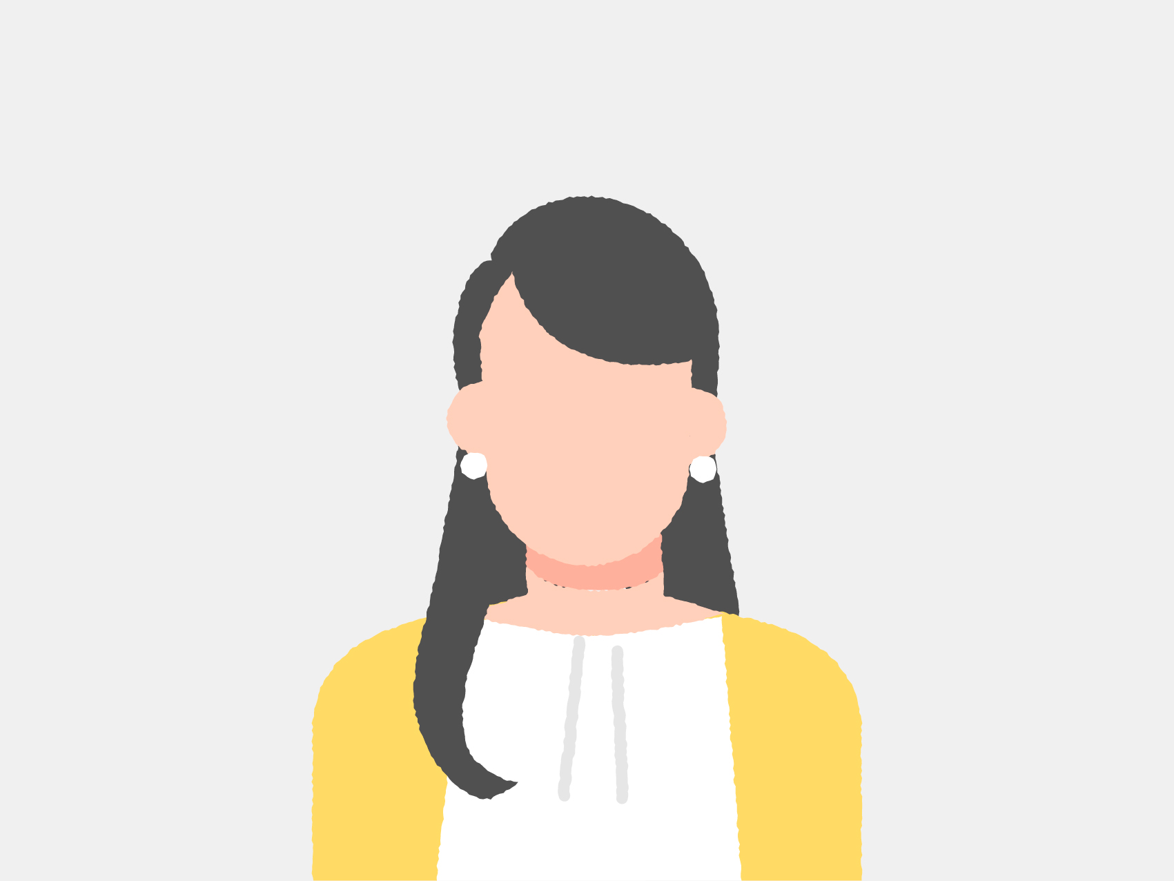Person